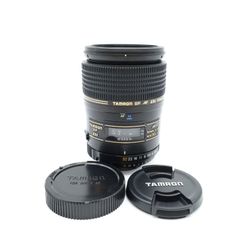 Item thumbnail for item 7a14c77d-ce5a-4461-9632-a98097187fc9