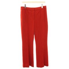 Item thumbnail for item 566c176e-a42a-4b25-b5ce-7f670badcc30