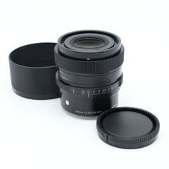 Item thumbnail for item 82f2c2c0-815e-430e-9858-3594eeb207e0