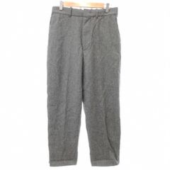 Item thumbnail for item 34ff585e-40c5-49e5-a645-4ab033b9747b