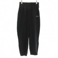 Item thumbnail for item 66ee2bf5-8113-42bc-9a0a-a5e34d2ad260