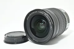 2025年最新】SMC PENTAX DA 16-45mm F4 ED ALの人気アイテム - メルカリ