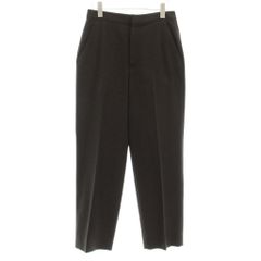 Item thumbnail for item 4f23b23d-5bb4-4a0b-bf50-3db7c7104561