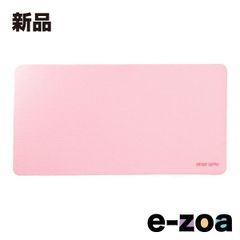 Item thumbnail for item 2b68c403-75c1-4e82-8c05-e86d67eda72a