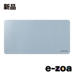 Item thumbnail for item 840f5107-1268-4536-9eaf-489291b9dfa6