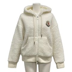 Item thumbnail for item 94dc9fa4-4ab2-4b24-8902-b6fc33002f18