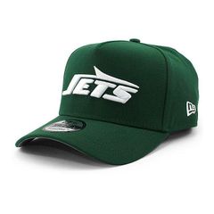 ニューエラ ストラップバックキャップ 帽子 NEW ERA RC9fifty Li