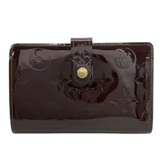 2026年最新】ルイヴィトン ヴェルニ がま口の人気アイテム - メルカリ