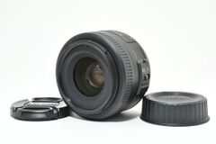 Item thumbnail for item fcecd50e-5e18-49a1-9993-0b050c92dd01