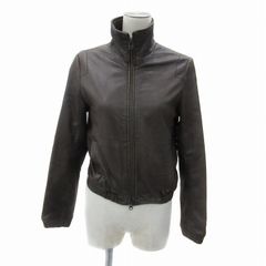 Item thumbnail for item 7839d4a1-936e-492c-a1e0-146b3e073ba7