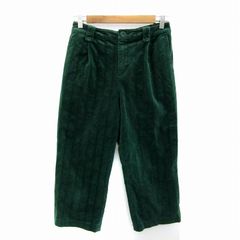 Item thumbnail for item f8c76376-baaa-45c0-afb5-64999c093377