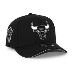 ニューエラ ストラップバックキャップ 帽子 NEW ERA RC9fifty Li