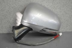 Item thumbnail for item ade57b30-1403-41c8-ab87-10c8edd87b98