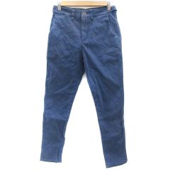 Item thumbnail for item e8ea853d-697b-4066-8d4a-a5c312901501