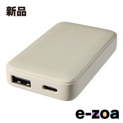 Item thumbnail for item 5202d132-990e-4cd0-b095-bb263a99a714