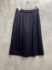 Item thumbnail for item 92109aad-5b61-4937-b81d-fea7d34183b2