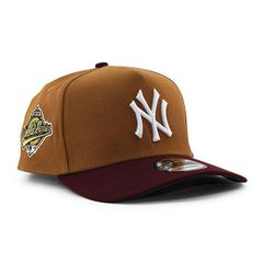 ニューエラ スナップバックキャップ 帽子 NEW ERA 9forty メンズ