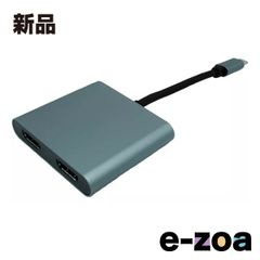 Item thumbnail for item 715072b2-6463-40dd-9185-d8b94325d170