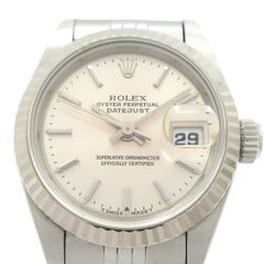 Item thumbnail for item ddf8e554-b21b-4755-aa94-5f9b01eece95