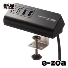 Item thumbnail for item 97054b21-8ade-48f6-9fb0-5068963bec39