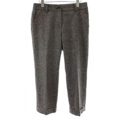 Item thumbnail for item ab00da41-7453-455f-9d93-91a515bd8bce