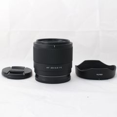 Item thumbnail for item f8ff929b-533a-4adc-9851-2f0870a7b477