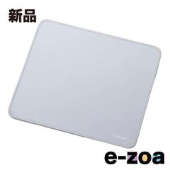 Item thumbnail for item 2bd90398-696e-49f2-9f72-17fd2317aa1f