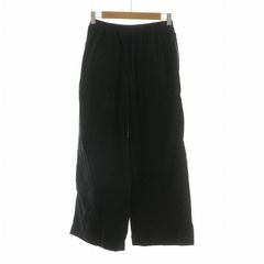 Item thumbnail for item fb327aaa-9538-40df-9efc-eef7c2640d5e