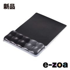 Item thumbnail for item 68758d02-e8d0-4eef-85c8-57d070a8d737