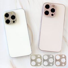 Item thumbnail for item b03431ca-23e1-482e-99da-535003292c80