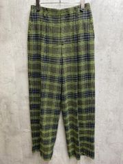 Item thumbnail for item bb163f4b-ba71-4d38-b2df-e6814811acb1