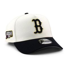 ニューエラ ストラップバックキャップ 帽子 NEW ERA RC9fifty Li メンズ レディース MLB ロサンゼルス ドジャース フリーサイズ [ bl ] ニューエラ ストラップバックキャップ 帽子 NEW ERA RC9fifty Li