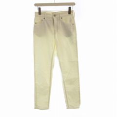 Item thumbnail for item 5f3615d7-347a-4207-8f68-d4eebe09e252