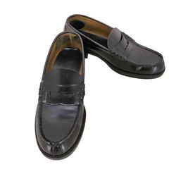 Item thumbnail for item 9baf7c74-e3a3-444a-a29b-b98358fa48b8