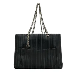 2026年最新】シャネル マドモアゼル バッグの人気アイテム - メルカリ