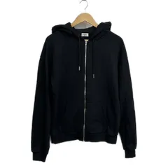 2025年最新】CELINE レディース パーカーの人気アイテム - メルカリ