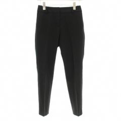 Item thumbnail for item 97239140-f3a1-4884-bf91-ffa5f8cbcf31