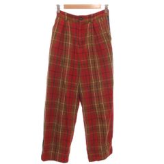 Item thumbnail for item 7fa30531-7bbc-4205-a838-61f3f9e29c65