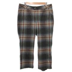 Item thumbnail for item dc90908c-e04d-4a7e-a228-da9e15855c17