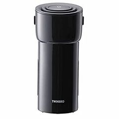 Item thumbnail for item 59c50db2-f899-429c-9747-1dc5158e5498