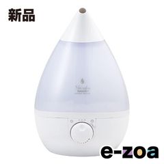 Item thumbnail for item ea6ec05c-8b40-441a-9fa0-9d1a95e1d7c7