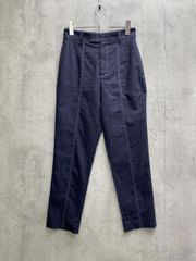 Item thumbnail for item 353da50c-3dbb-4c5a-872d-55507ace85b1