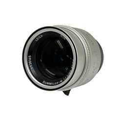 Item thumbnail for item 04149c4d-a5ca-4fcc-b50c-2156fc58d52b