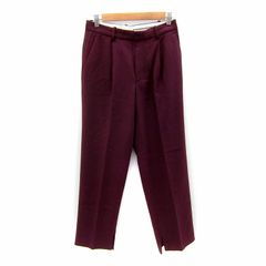 Item thumbnail for item 48daa95d-91fd-4363-8c49-6dfc918b2ce3