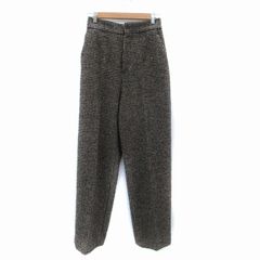 Item thumbnail for item 96392a55-3006-4825-9858-a8cf6081db18