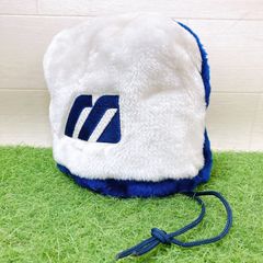 Item thumbnail for item 57855bbd-0450-4d4c-be6f-caee07ebc16b