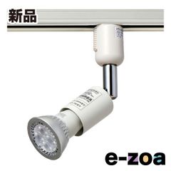 Item thumbnail for item ce7e761b-ae8b-40b8-82b2-8cfb55e05a5a