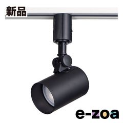 Item thumbnail for item f53f1fcb-310e-4322-8e79-5bbd4328a5c1