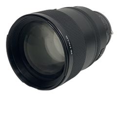 Item thumbnail for item 630af04b-fd41-4a17-bd2a-d06c653b78dc