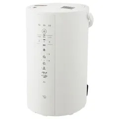 2026年最新】加湿器 象印 ee-de50の人気アイテム - メルカリ